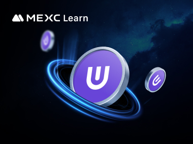 Ultra (UOS) Ipinaliwanag: Pagtatayo ng Imprastruktura para sa Kinabukasan ng Blockchain Gaming