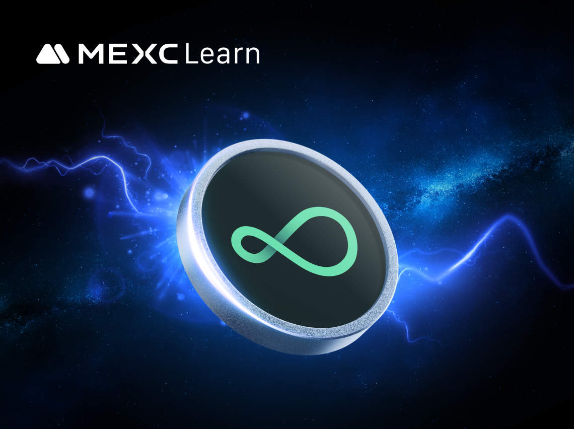 Apa itu Obol Collective? Panduan untuk Jaringan Validator Terdistribusi Generasi Terbaru