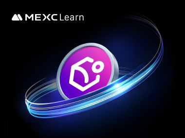 O que é Space and Time (SXT)? Reformulando o ecossistema de armazenamento e computação de dados em blockchain