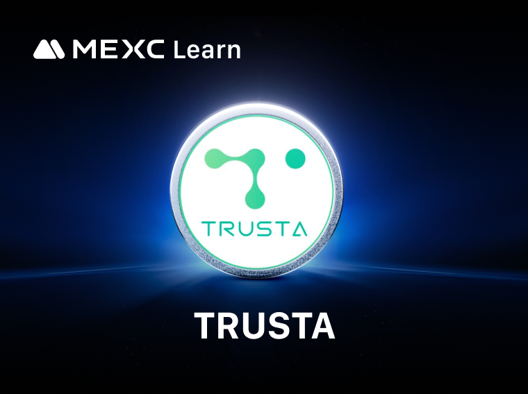 What is Trusta.AI? The AI-Driven Force Reshaping the Web3 Trust Ecosystem