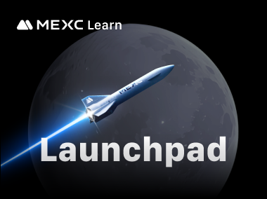 ما هو Launchpad؟
