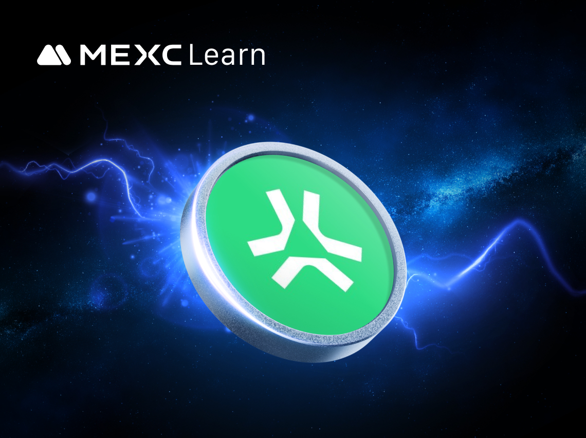 Ano ang Abstract? Gabay para sa mga Nagsisimula sa Consumer-Facing Layer-2 Blockchain