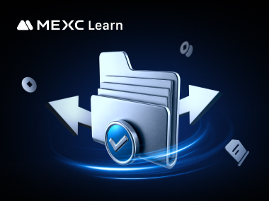 Hướng dẫn sử dụng tính năng xuất dữ liệu tài khoản của MEXC