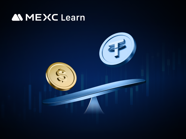 Ipinaliwanag sa Futures Leverage: Mga Estratehiya sa Trading at Pamamahala ng Panganib