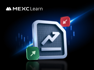 Futures dự đoán là gì?