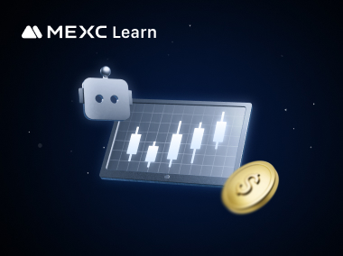 Cos'è il trading grid futures di MEXC?