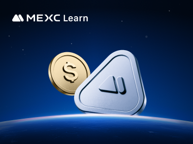 DEX+ MEXC Resmi Meluncurkan Reward DEX+ dengan Program Manfaat yang Sepenuhnya Ditingkatkan
