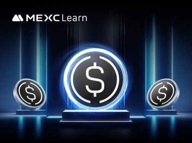 USDe란 무엇인가요?