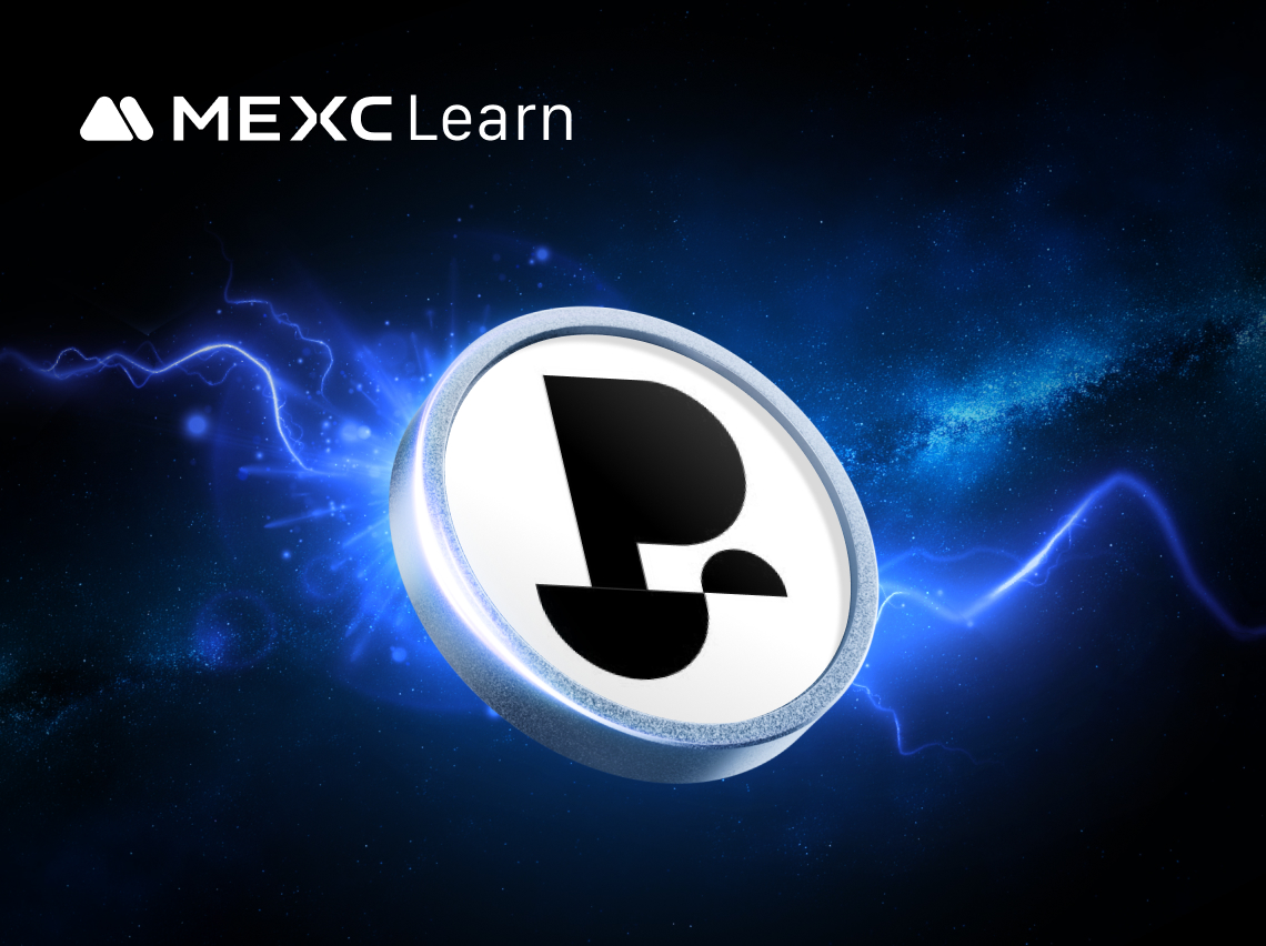 Ano ang Privasea AI? Isang Umuusbong na Puwersa na Humuhubog Muli sa Seguridad ng AI sa Pamamagitan ng Privacy Computing