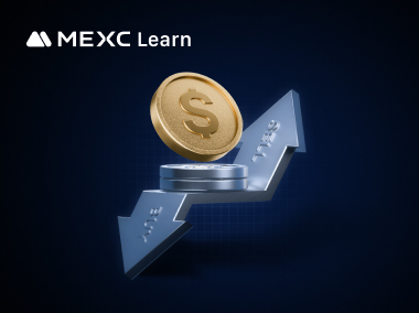 Tutorial de trading de futuros en MEXC (sitio web)