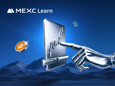 Tutorial per il trading di futures su MEXC (app)