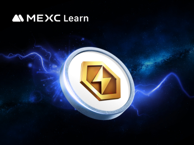 O que é o Boss Fighters? Um projeto inovador que está remodelando a economia de jogos