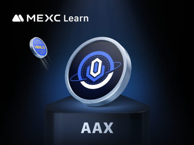 Ano ang Academic Labs? AI at Web3-Driven Educational Innovation