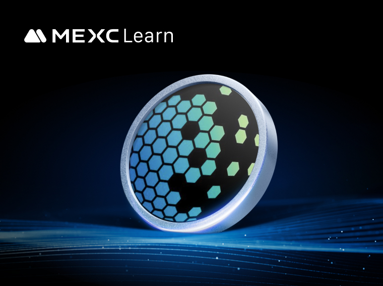 EarthMeta Deep Dive: Building an AI-Driven Decentralized Virtual Earth Ecosystem