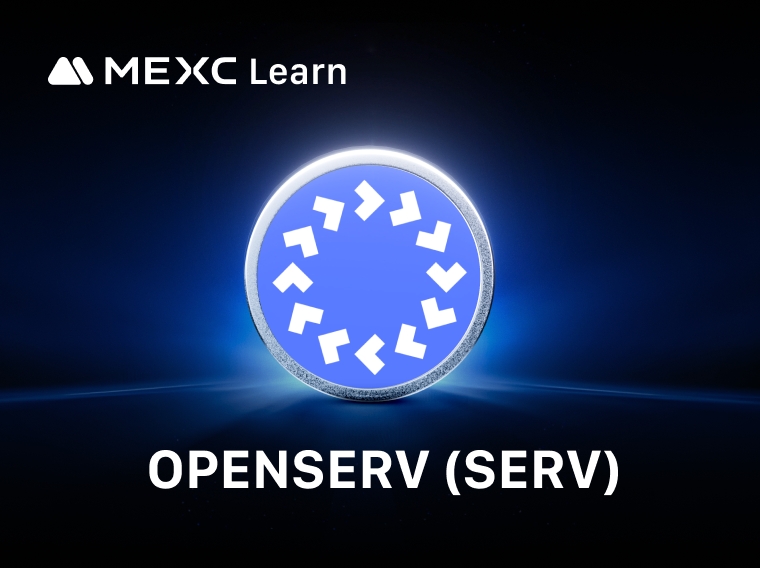 OpenServ: O hub descentralizado que acelera a colaboração entre agentes de IA