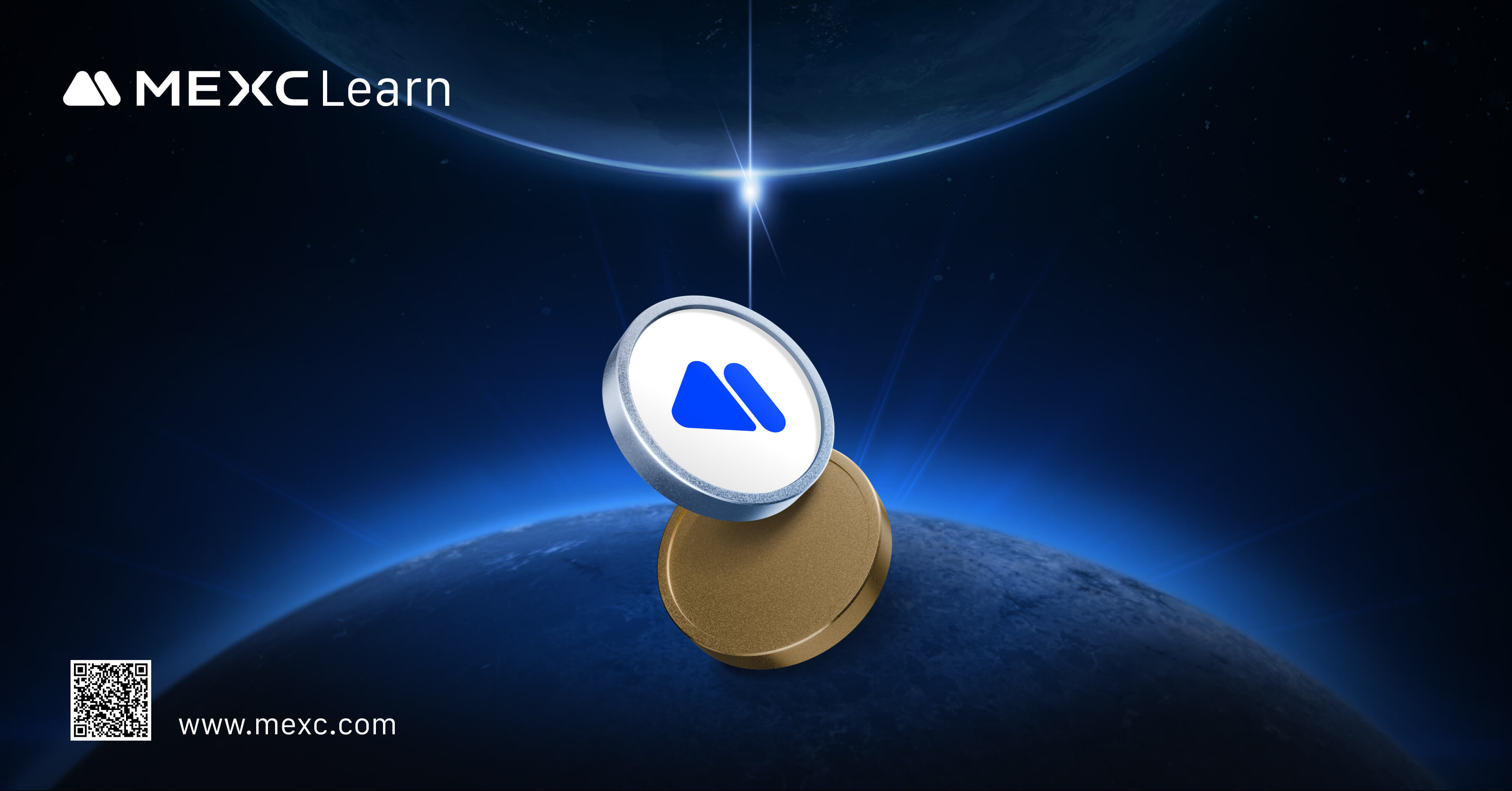 What is MEXC DEX+? Complete Trading Guide for DEX Aggregator