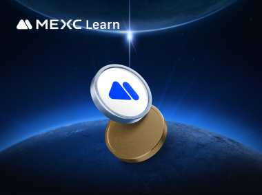 Cara Menggunakan DEX+ MEXC