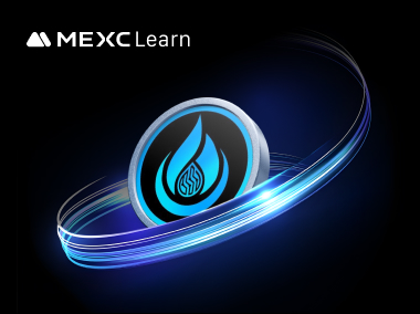 aiSUI: No-Code AI Agents Powered by the SUI Blockchain