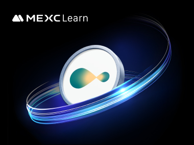 Apa itu Lagrange? Infrastruktur untuk Komputasi Zero-Knowledge Cross-Chain