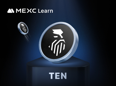 TEN: A Revolutionary Layer-2 Solution for Ethereum Privacy and Scalability