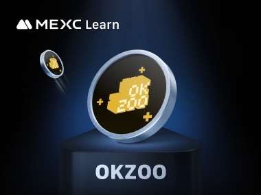 OKZOO: Building an AIOT Network with Proprietary Hardware to Drive Explosive Growth