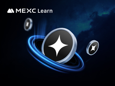 Cos'è Giza? Un'infrastruttura di IA verificabile che guida la finanza nativa degli agenti