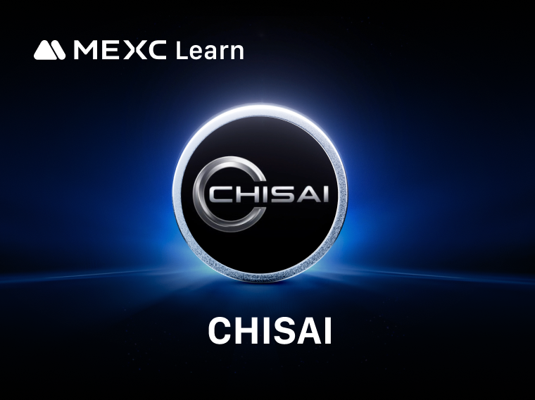 What is Chis AI? An Innovative Platform Integrating AI and Blockchain