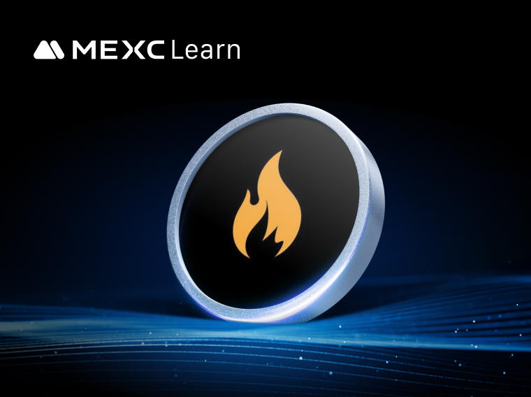 Matchain (MAT): Platform AI Terdesentralisasi untuk Era Web3