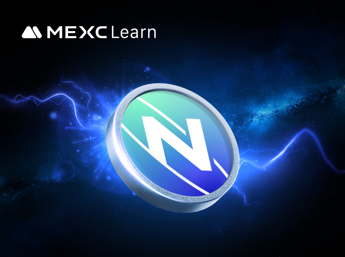 MapleStory Universe NXPC Token: A New Era of Player Economic Sovereignty, Blockchain Is Reshaping the MMORPG Ecosystem