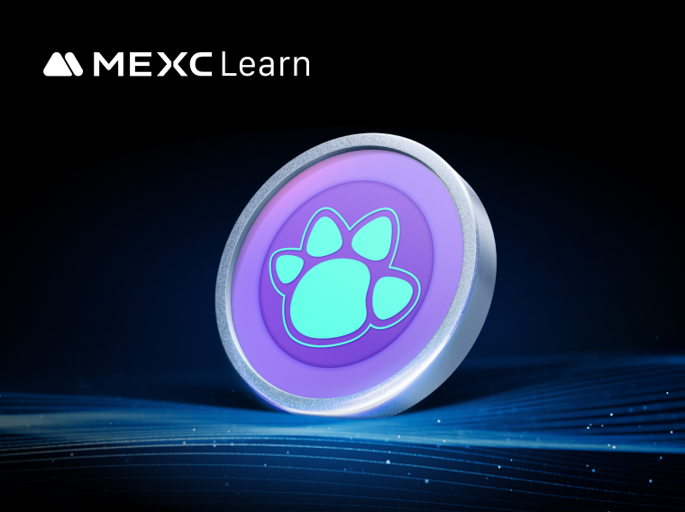 Puffverse Memicu Revolusi Game Metaverse di Era Lintas Dimensi