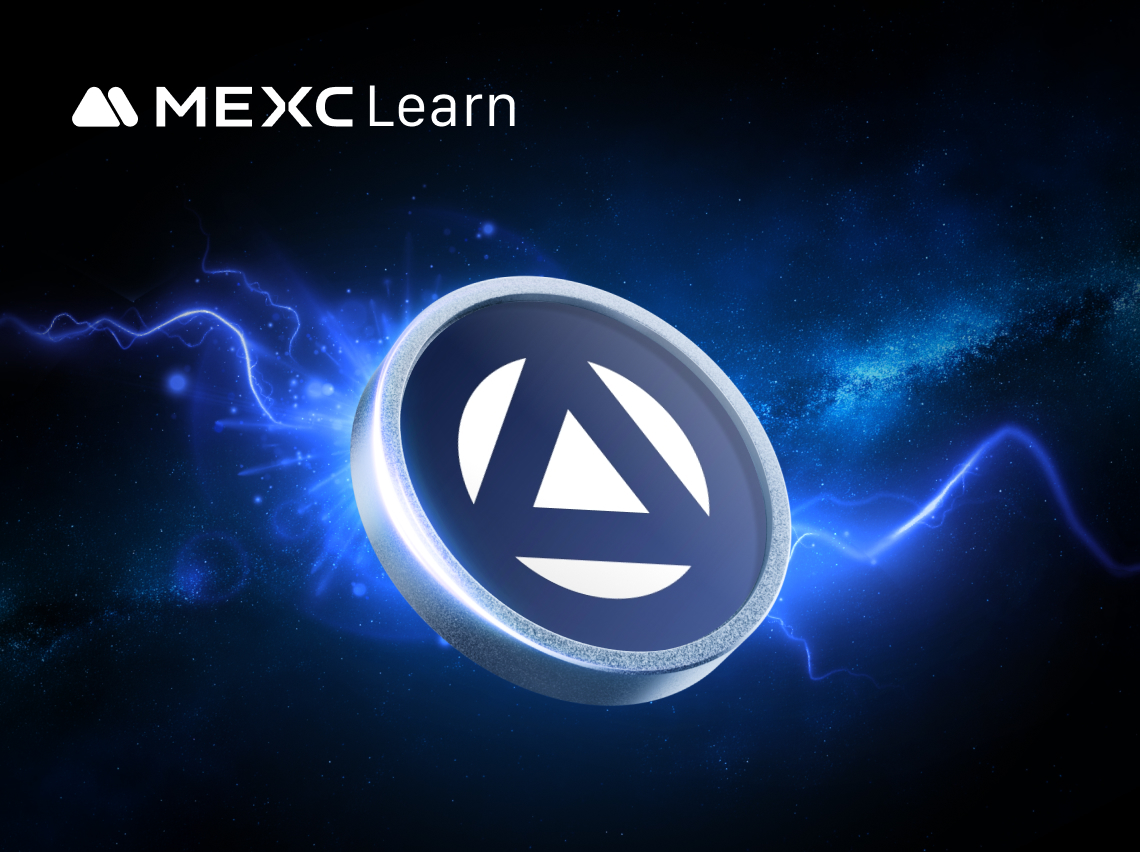 Autonomys Network: Definition, Mission, Roadmap & Tokenomics Explained