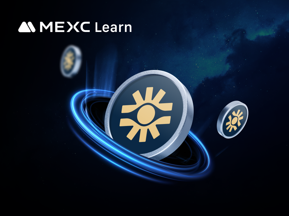 YieldNest (YND) Explained: Exploring a New Yield Engine for Ethereum Restaking