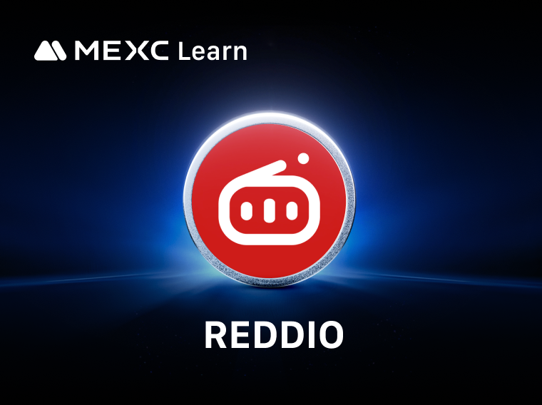 什么是 Reddio ？以并行与 GPU 加速技术革新 Layer 2 性能