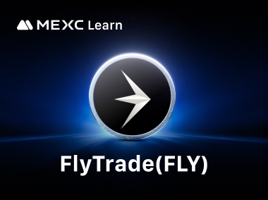 What is FlyTrade (FLY)?: An Upgrade Engine for Cross-Chain Trading Experience