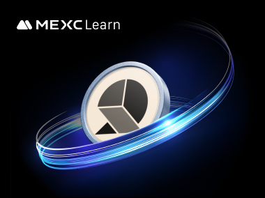 Resolv Labs Merombak Stablecoin dengan Desain Netral Delta dan Token RESOLV