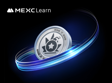 什么是 Bombie？GameFi 与Web3 融合的游戏新生态