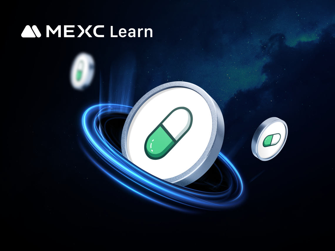 pump.fun là gì? Hướng dẫn dành cho người mới bắt đầu về Launchpad meme coin trên Solana