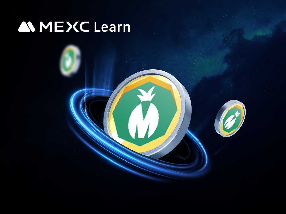 Paradise Tycoon là gì? Hướng dẫn toàn diện về token MOANI và nền kinh tế trong trò chơi