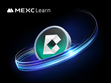 Bondex: Kỷ nguyên mới của mạng lưới chuyên nghiệp Web3 được hỗ trợ bởi Blockchain và AI