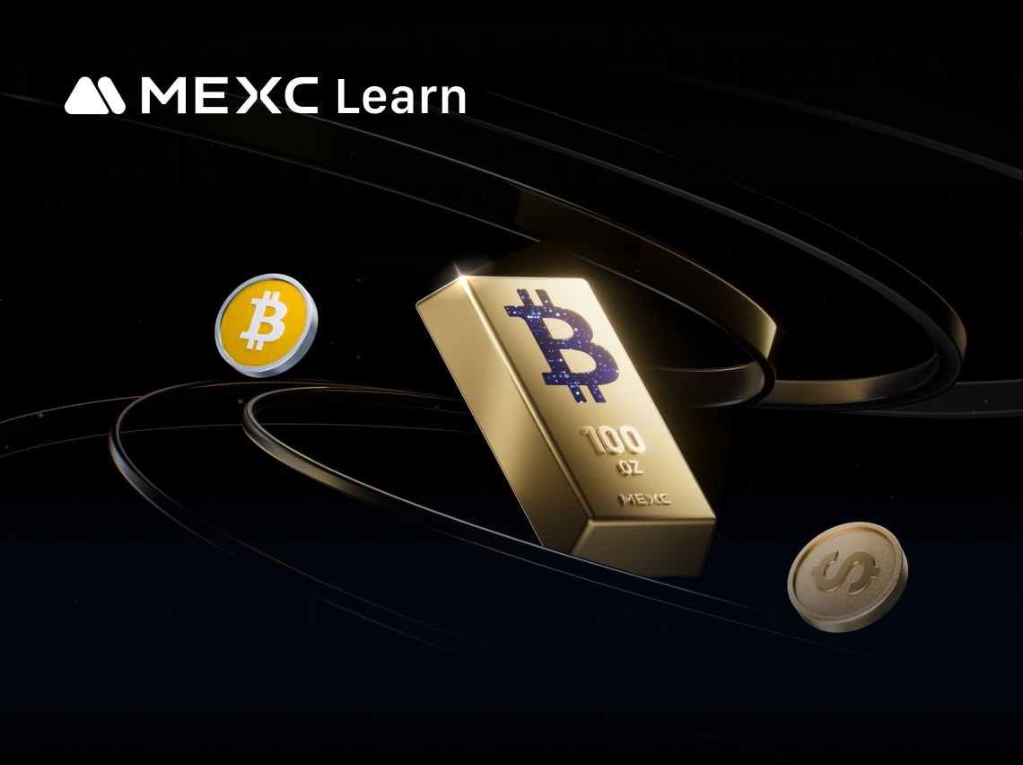 MEXC 重磅推出“金砖 & BTC 抽奖”活动，10,000,000 USDT 奖池等你来赢！