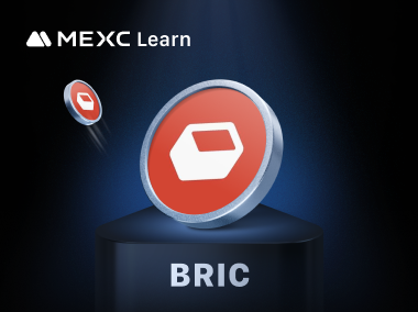 Redbrick (BRIC) คืออะไร? เครื่องมือสร้างเกม Web3 ที่ขับเคลื่อนด้วย AI