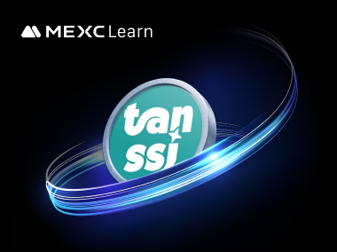 Tanssi Network: Tổng quan toàn diện về giao thức cơ sở hạ tầng Appchain và token TANSSI