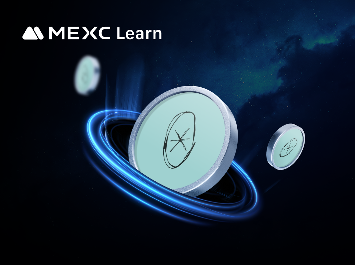 Superseed: зміна парадигми у децентралізованих фінансах