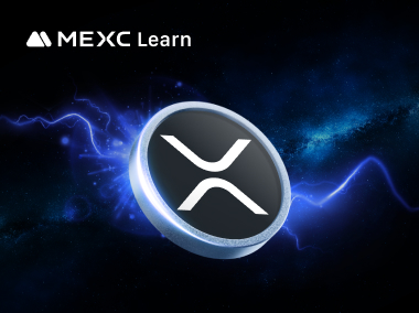 ¿Qué es XRP? Una red global de alta eficiencia y escalabilidad para pagos e intercambio de valor