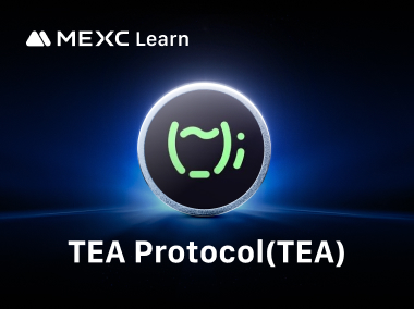 Protocollo TEA: la blockchain che sta cambiando l'economia open source e gli incentivi per gli sviluppatori