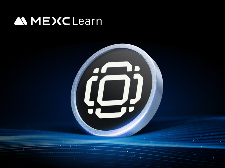 Gaia: 블록체인과 AI가 만들어가는 탈중앙화 AI 생태계의 새 지평