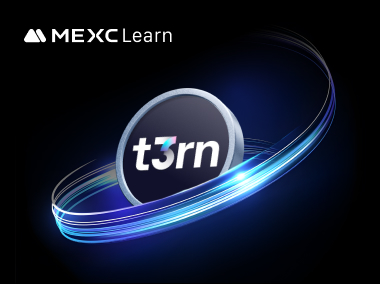 T3rn: بروتوكول تنفيذ عبر سلسلة عالمي قابل للتكوين