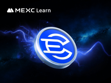 什么是 CESS Network ？Web3 时代的数据主权与去中心化存储新基建