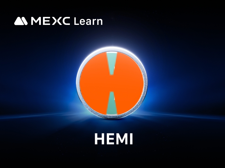 Hemi Hakkında: Bitcoin ve Ethereum'u Birleştiren "Süper Protokol"