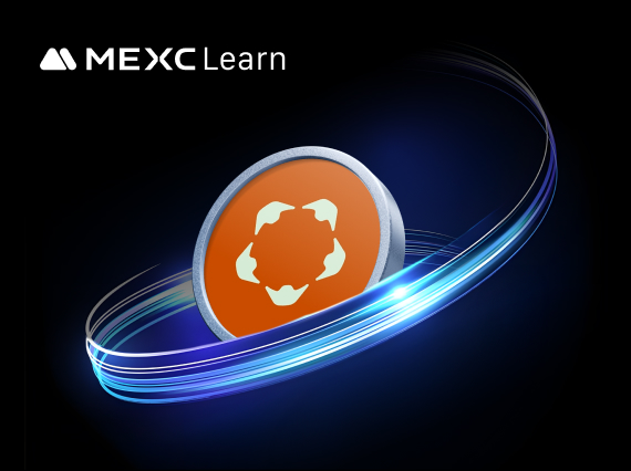 Humanity Protocol (H): Membangun Infrastruktur Identitas Terdesentralisasi yang Mengutamakan Privasi